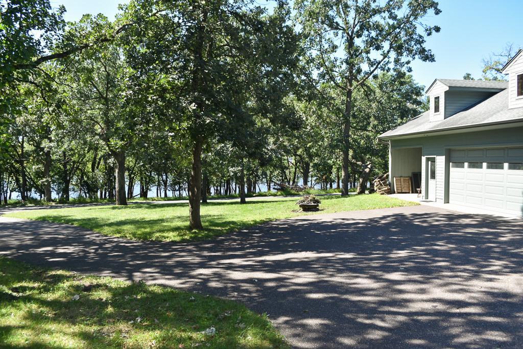 5 Point Road Bayport, MN 55003 - Photo 1 of 1