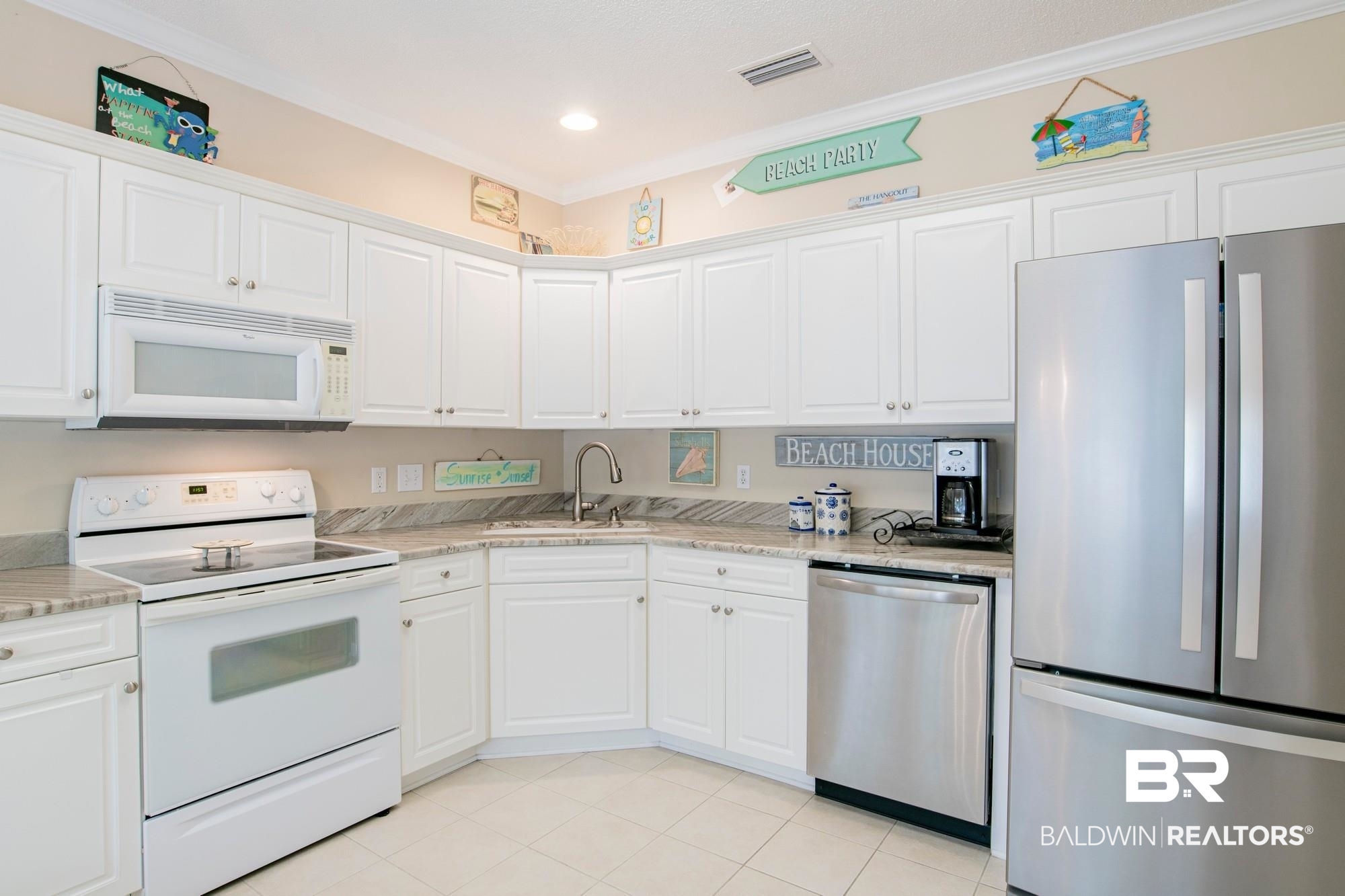 430 West Fort Morgan Road, Unit 401 Gulf Shores, AL 36542 - Photo 14 of 31