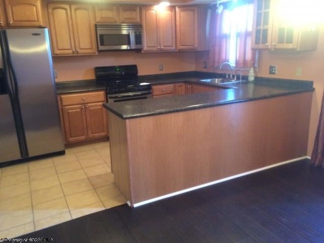 763-a-3 Fairmont Road Morgantown, WV 26501 - Photo 6 of 14 Gallery Image 6