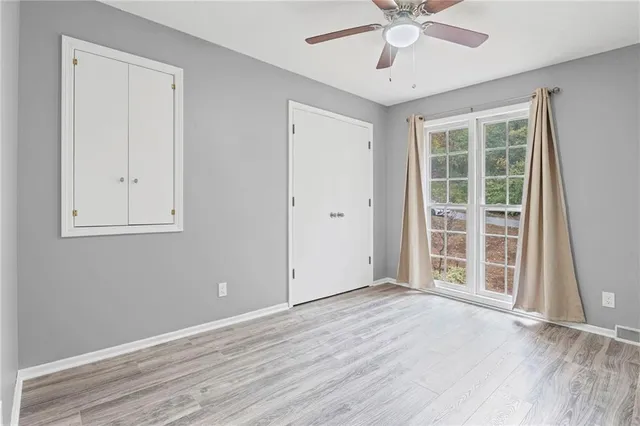 $409,000 | 14105 West 48th Terrace, Shawnee, KS 66216