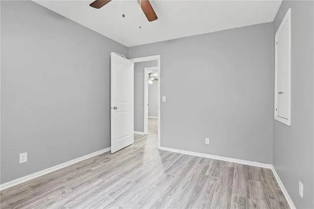 $409,000 | 14105 West 48th Terrace, Shawnee, KS 66216