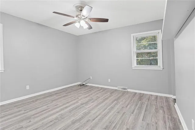 $409,000 | 14105 West 48th Terrace, Shawnee, KS 66216