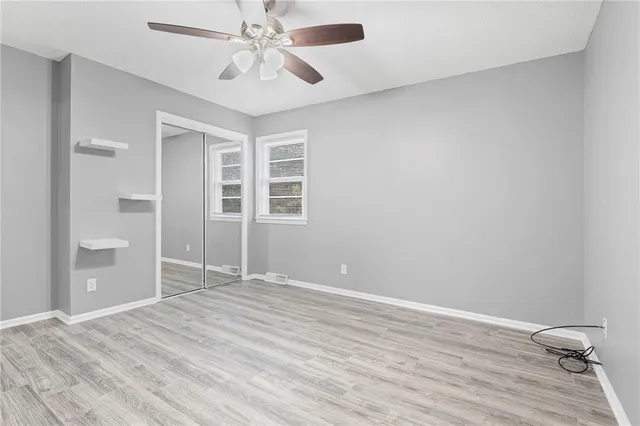 $409,000 | 14105 West 48th Terrace, Shawnee, KS 66216