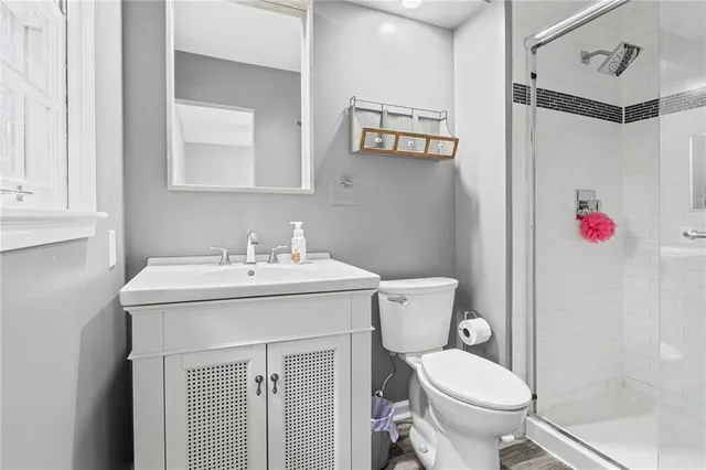 $409,000 | 14105 West 48th Terrace, Shawnee, KS 66216