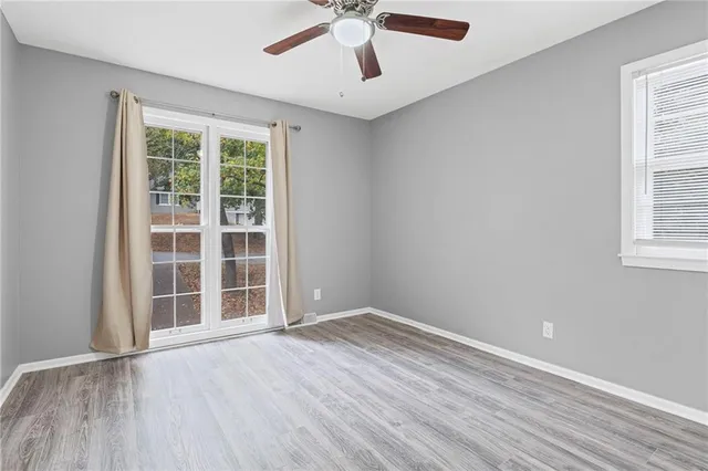 $409,000 | 14105 West 48th Terrace, Shawnee, KS 66216