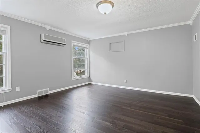 $409,000 | 14105 West 48th Terrace, Shawnee, KS 66216