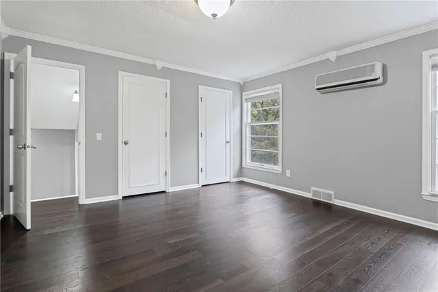 $409,000 | 14105 West 48th Terrace, Shawnee, KS 66216