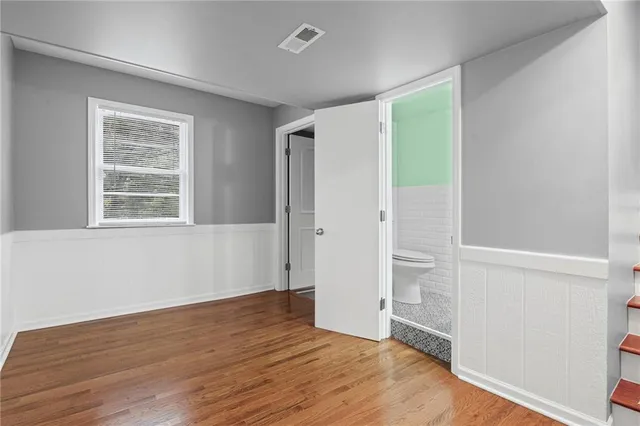 $409,000 | 14105 West 48th Terrace, Shawnee, KS 66216