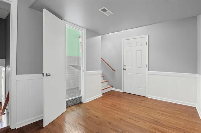 $409,000 | 14105 West 48th Terrace, Shawnee, KS 66216