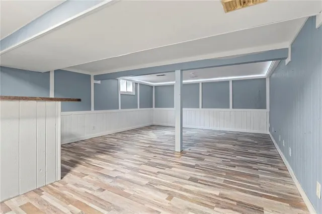 $409,000 | 14105 West 48th Terrace, Shawnee, KS 66216