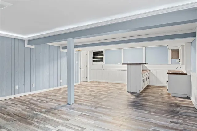 $409,000 | 14105 West 48th Terrace, Shawnee, KS 66216