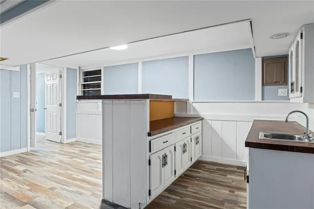 $409,000 | 14105 West 48th Terrace, Shawnee, KS 66216