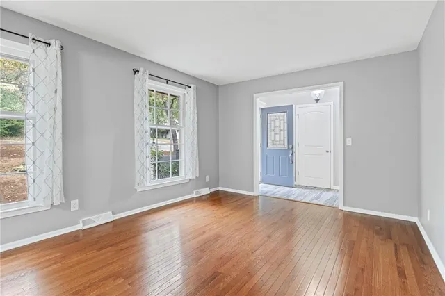 $409,000 | 14105 West 48th Terrace, Shawnee, KS 66216