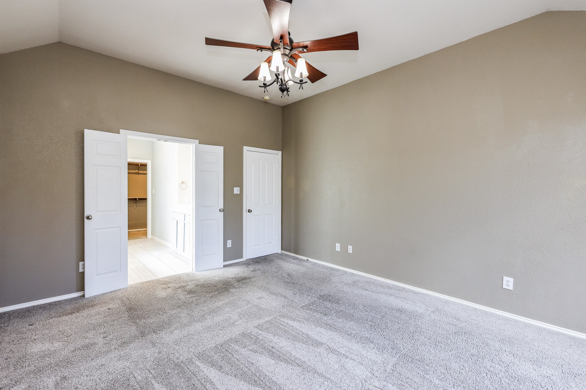 9626 Red Rugosa Drive Houston, TX 77095 - Photo 18 of 32 Gallery Image 18