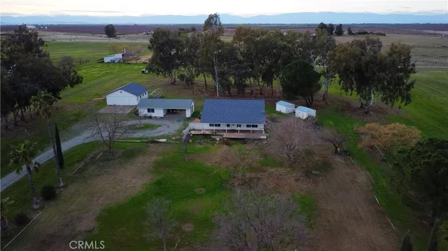 $670,000 | 2905 Harden Avenue, Corning, CA 96021