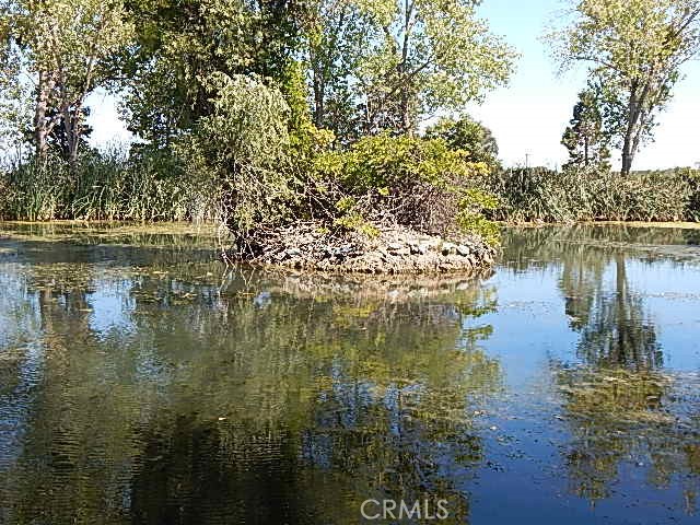2905 Harden Avenue Corning, CA 96021 - Photo 13 of 26 a view of lake