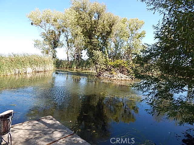 2905 Harden Avenue Corning, CA 96021 - Photo 19 of 26 a view of lake