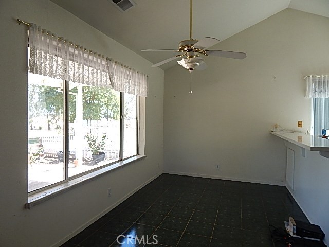 2905 Harden Avenue Corning, CA 96021 - Photo 4 of 26 a view of a livingroom with a window