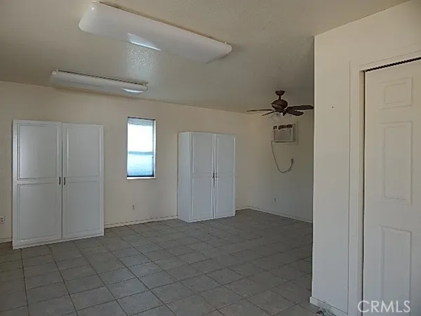 a view of a bathroom