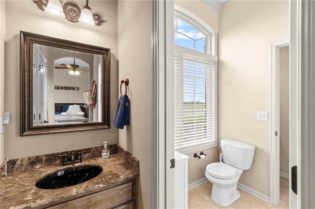 16108 Plattsburg Road Kearney, MO 64060 - Photo 24 of 94
