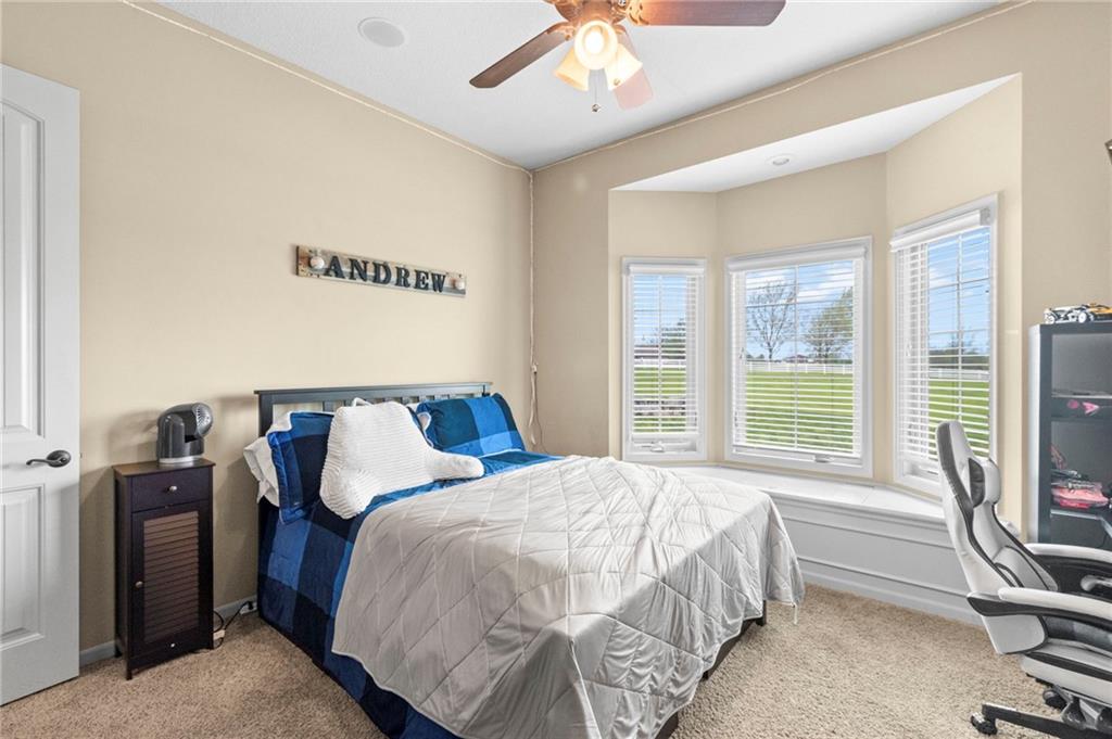 16108 Plattsburg Road Kearney, MO 64060 - Photo 25 of 94
