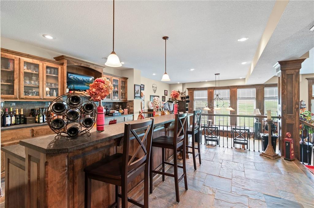 16108 Plattsburg Road Kearney, MO 64060 - Photo 36 of 94