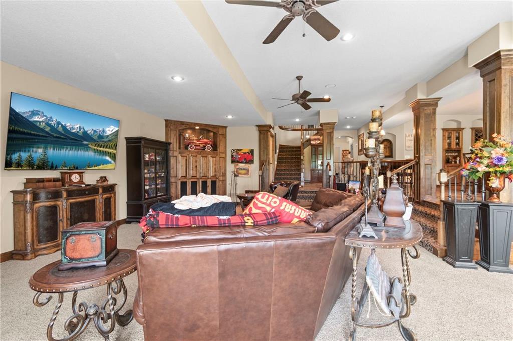 16108 Plattsburg Road Kearney, MO 64060 - Photo 40 of 94