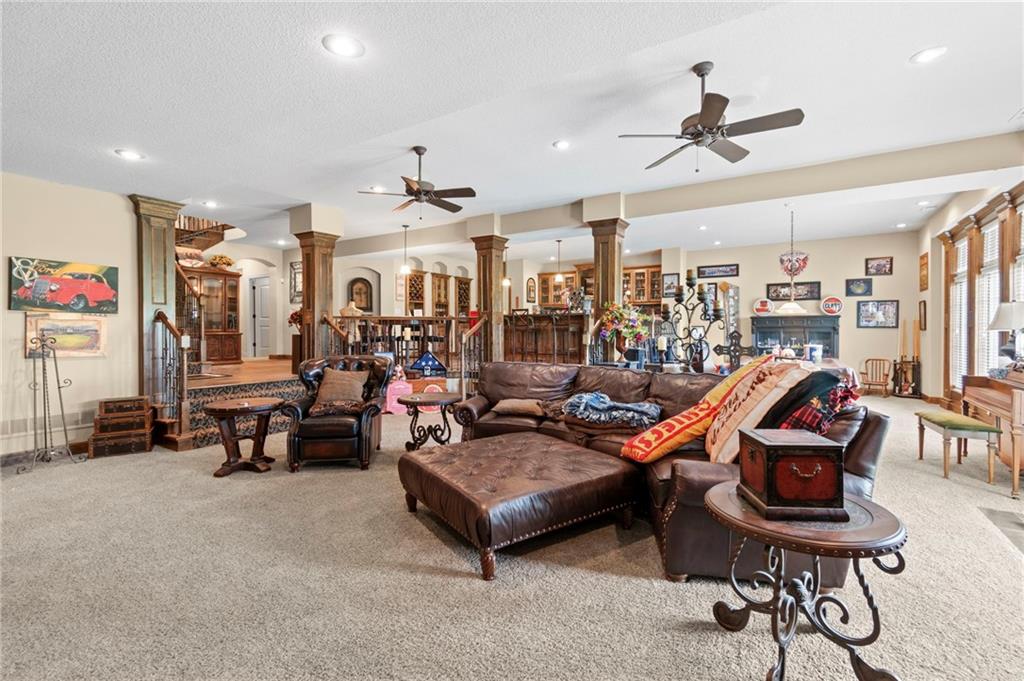 16108 Plattsburg Road Kearney, MO 64060 - Photo 41 of 94