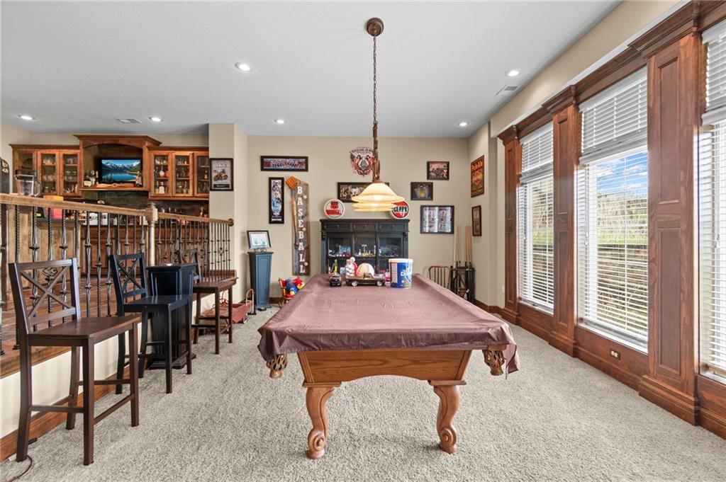 16108 Plattsburg Road Kearney, MO 64060 - Photo 42 of 94