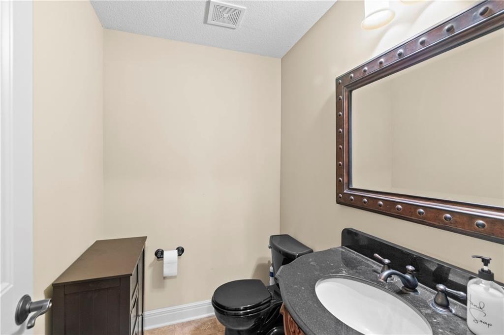 16108 Plattsburg Road Kearney, MO 64060 - Photo 45 of 94