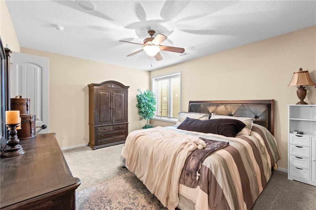 16108 Plattsburg Road Kearney, MO 64060 - Photo 46 of 94