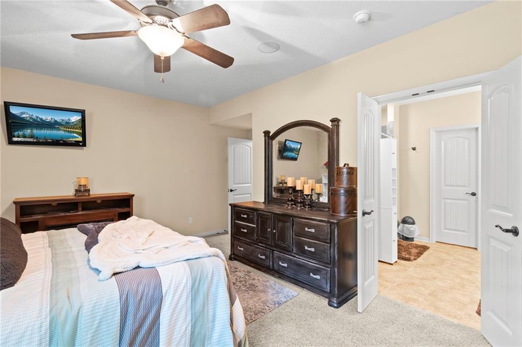 16108 Plattsburg Road Kearney, MO 64060 - Photo 47 of 94