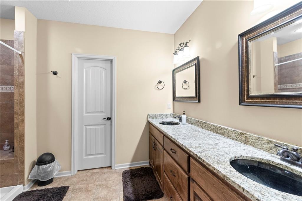 16108 Plattsburg Road Kearney, MO 64060 - Photo 48 of 94