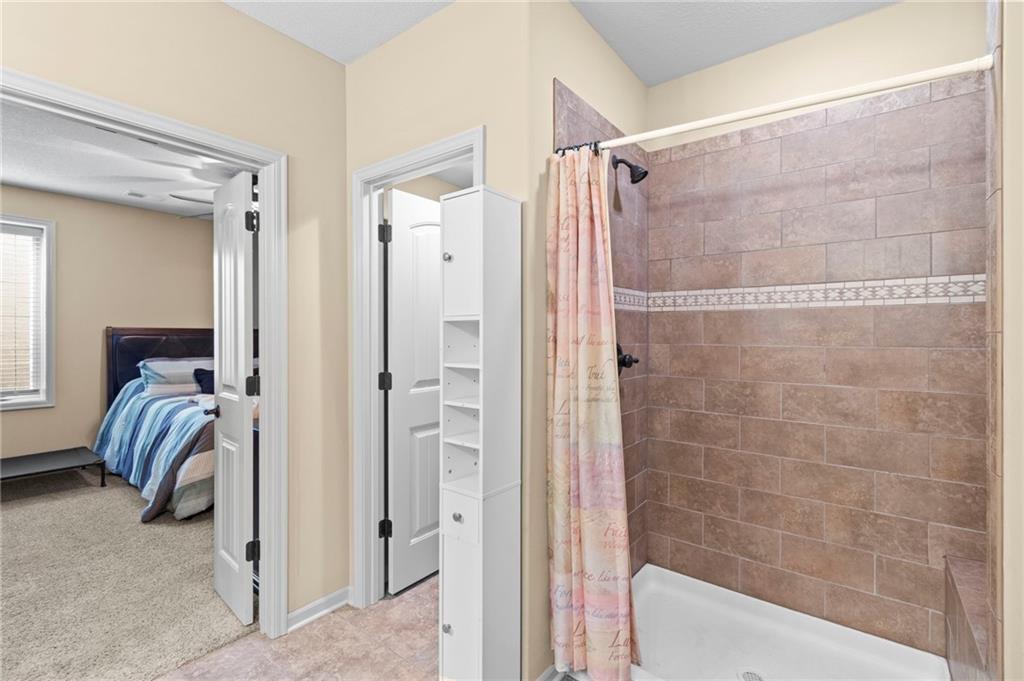 16108 Plattsburg Road Kearney, MO 64060 - Photo 49 of 94