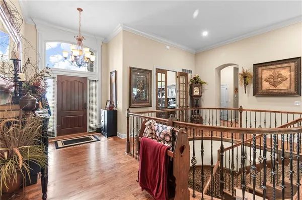 $1,900,000 | 16108 Plattsburg Road, Kearney, MO 64060