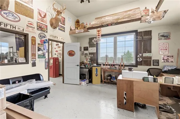 $1,900,000 | 16108 Plattsburg Road, Kearney, MO 64060