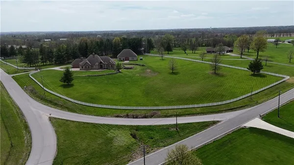 $1,900,000 | 16108 Plattsburg Road, Kearney, MO 64060