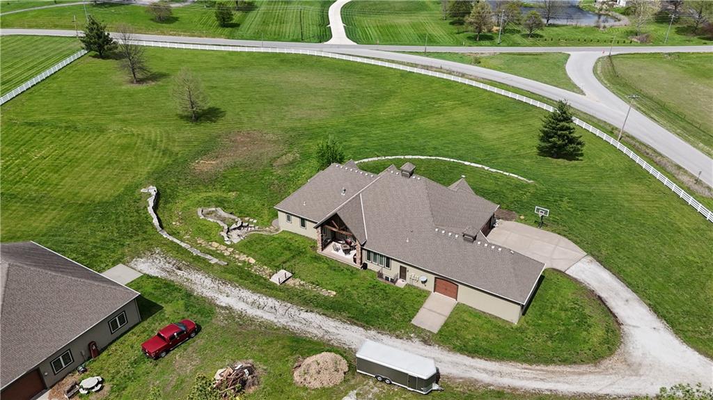 16108 Plattsburg Road Kearney, MO 64060 - Photo 76 of 94