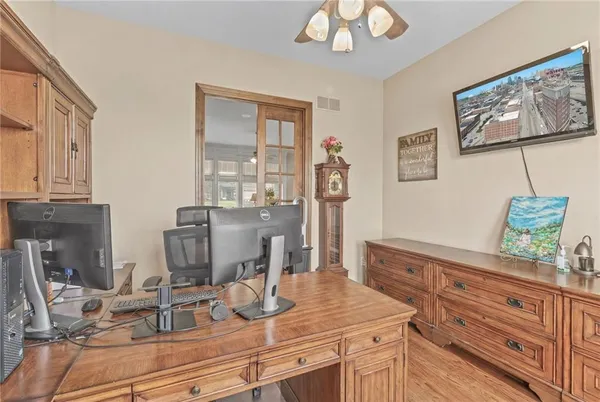 $1,900,000 | 16108 Plattsburg Road, Kearney, MO 64060