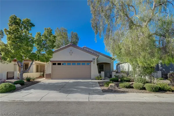 $410,000 | 2530 Libretto Avenue, Henderson, NV 89052