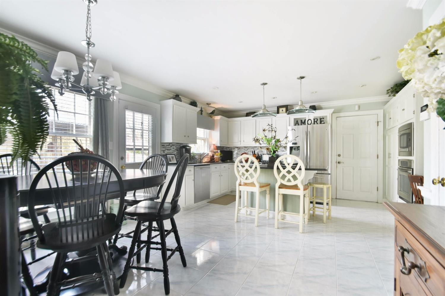 1079 Rockbridge Road Lexington, KY 40515 - Photo 5 of 64 Photo 5