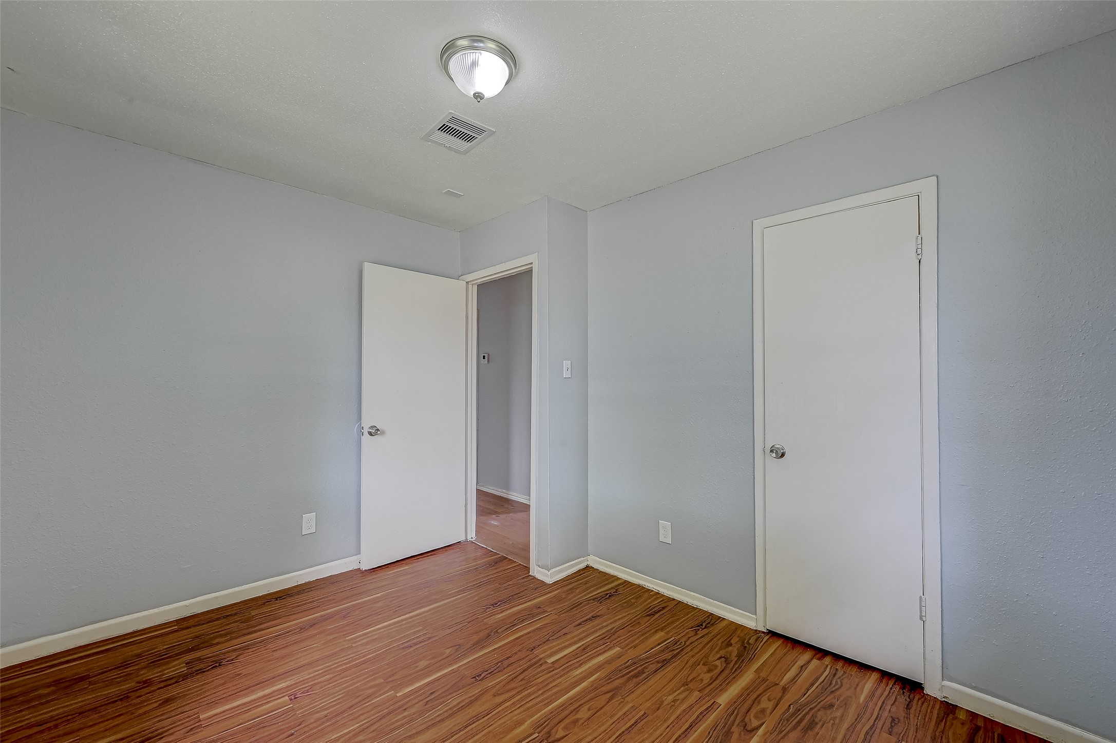 3406 St Benedict Street Houston, TX 77021 - Photo 12 of 15