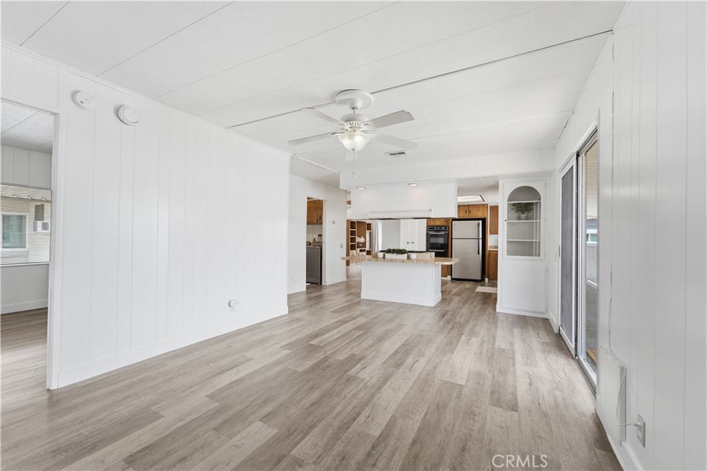 4000 Pierce Street, Unit 283 Riverside, CA 92505 - Photo 18 of 43