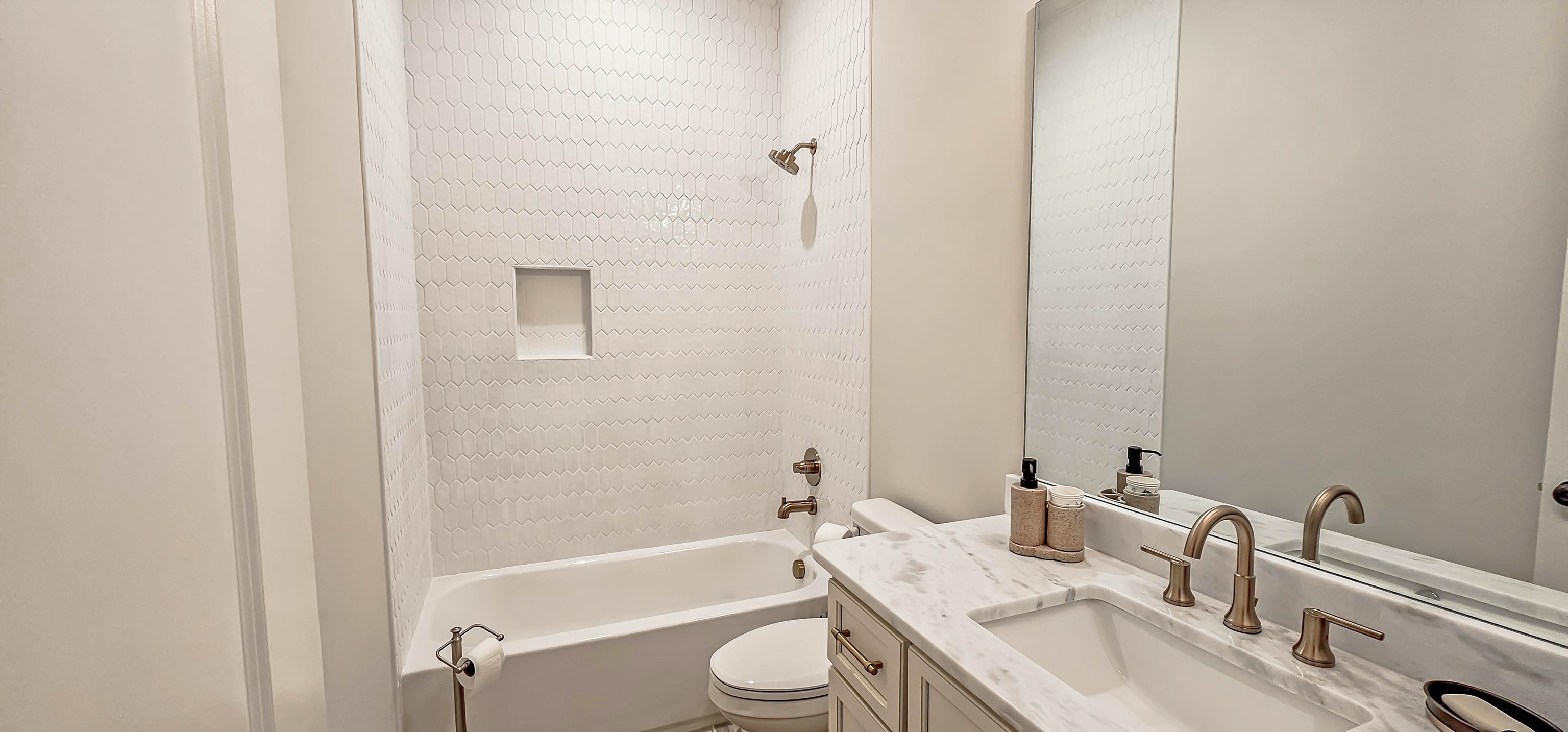 45 North Lake Road Collierville, TN 38017 - Photo 24 of 40 Gallery Image 24