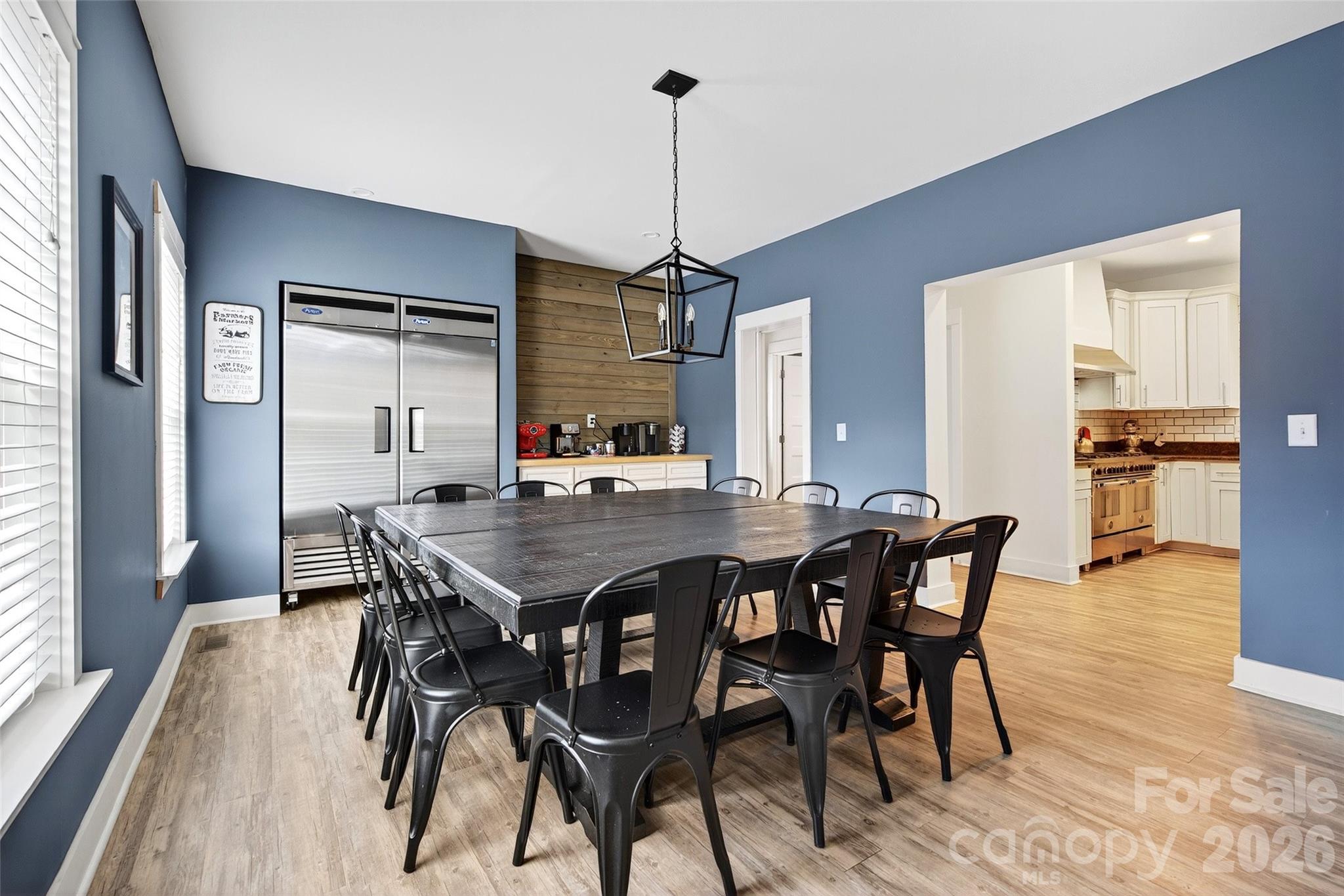 8026 Buck Creek Road Marion, NC 28752 - Photo 10 of 41