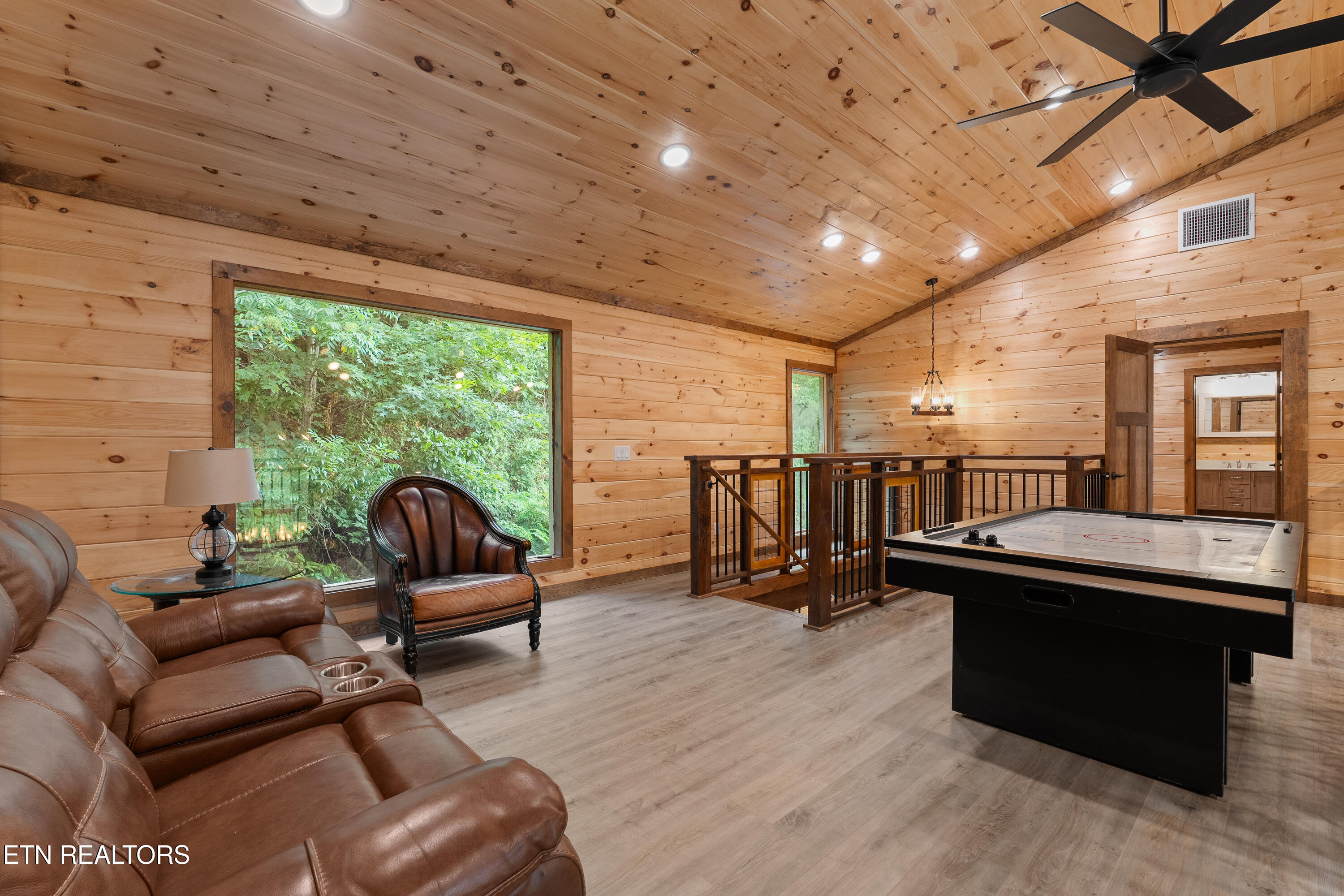 334 Long Hollow Road Sevierville, TN 37876 - Photo 17 of 43 DSC05538