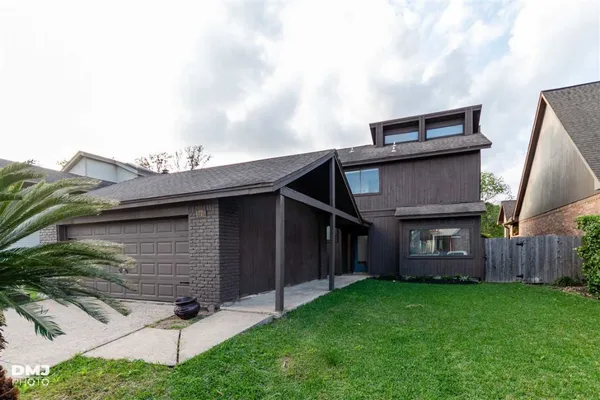 $250,000 | 6770 Lexington Drive, Beaumont, TX 77706