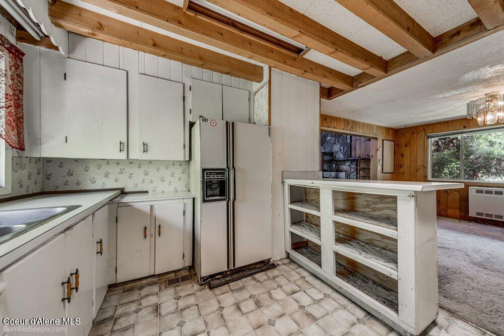 6864 East Sunnyside Road Coeur D'Alene, ID 83814 - Photo 24 of 75 020_bb193663-20_468
