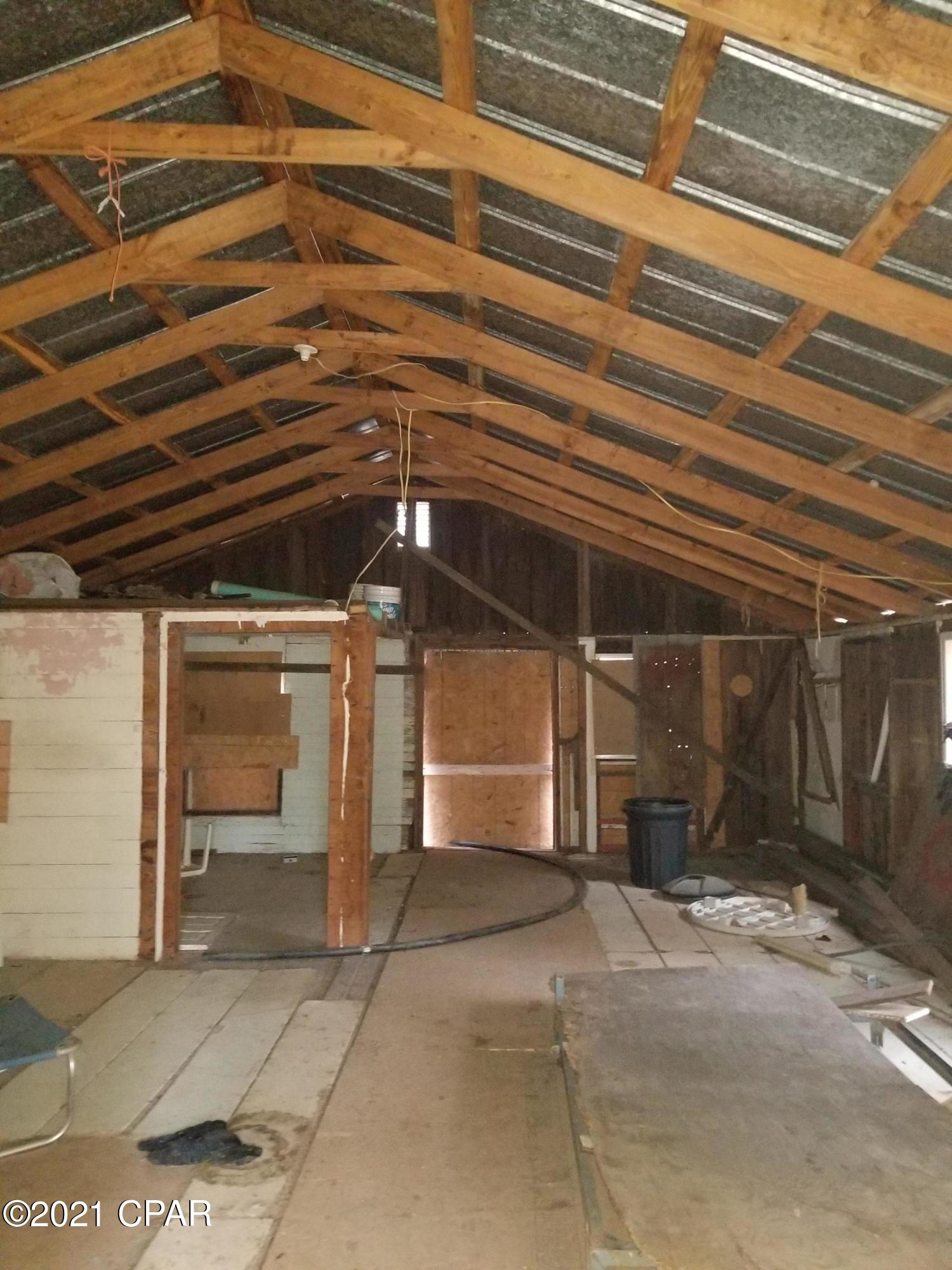 2981 Beall Packing Road Bonifay, FL 32425 - Photo 16 of 38 Gallery Image 16
