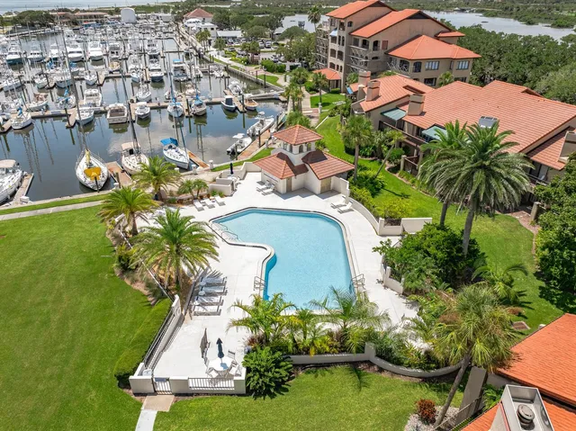 a picture of floor plan